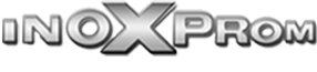 ИноксПром