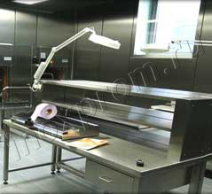 Промежуточные успехи