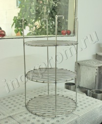 Тандырницы для ресторана